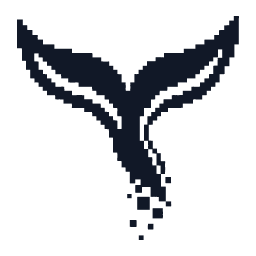 DockTail logo